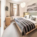 Hotel Am Markt