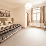 Hotel Am Markt