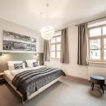 Hotel Am Markt